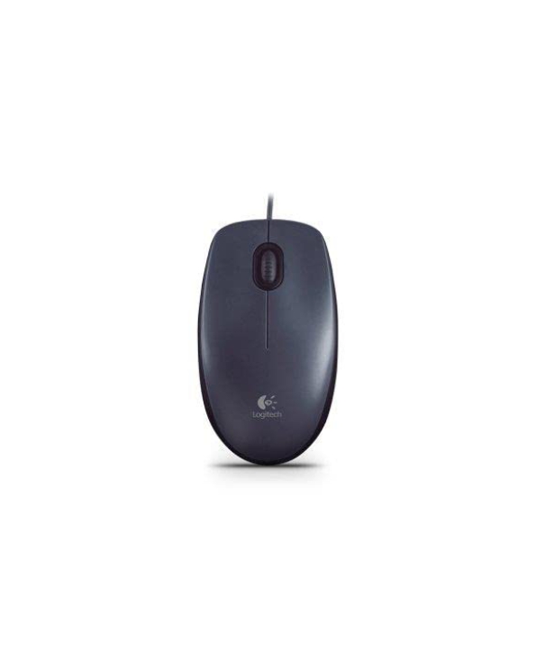 /storage/photos/COMPUTER ACCESSORIES/LOGITECH MOUSE M90/1.jpg